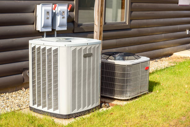 Best Emergency HVAC Services in Earlvle, IL